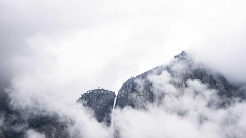 禁漫天堂回家的路高清画质特色展示